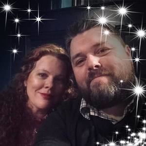 Meet your Posher, Melisa